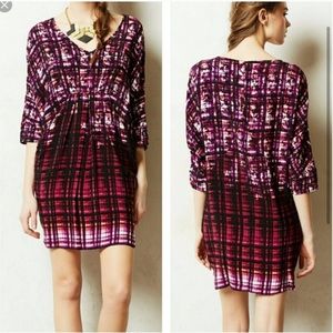 MAEVE Blousy dress or tunic EUC! Small